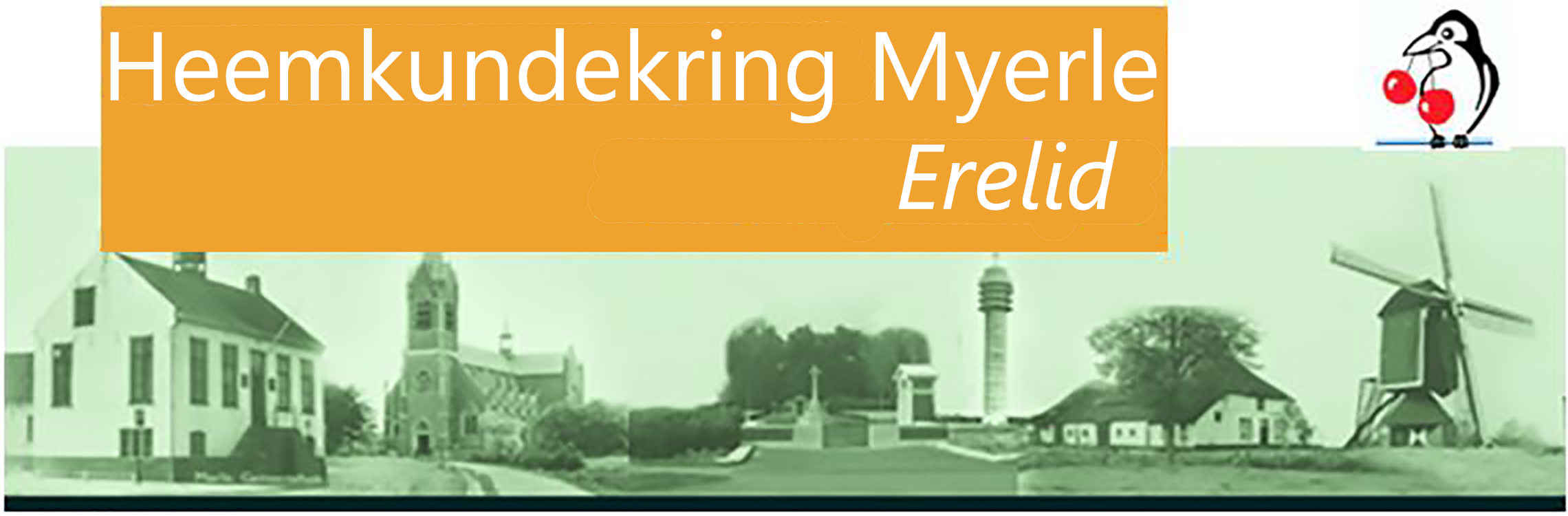 logo erelid.